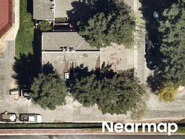 Condo for sale in Colton, California