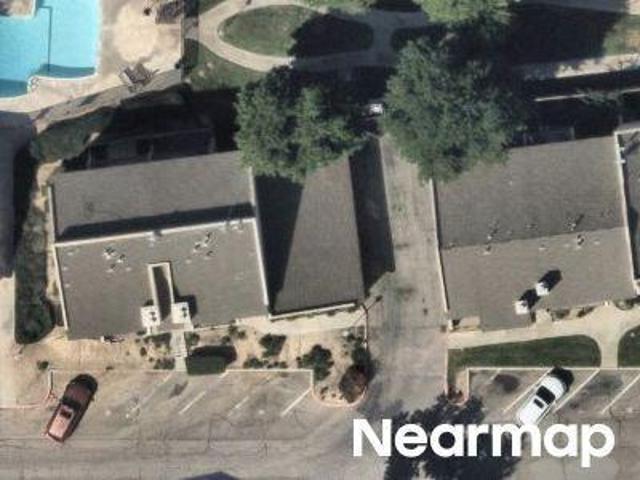 Condo for sale in Colton, California