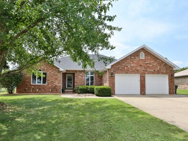 House for sale in Bolivar
