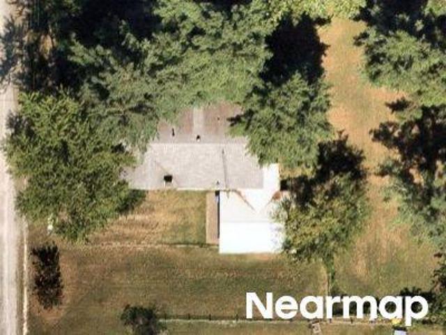 House for sale in Royalton