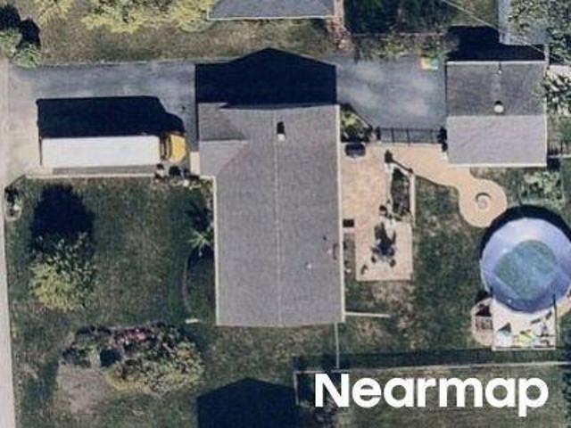 House for sale in Plainfield, Illinois