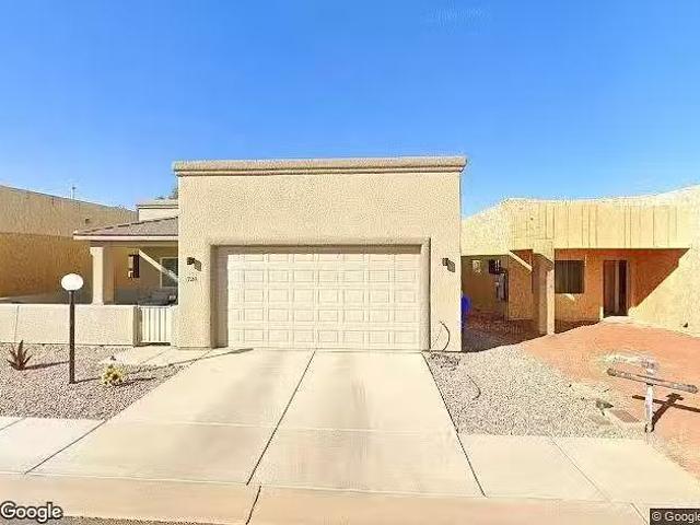Apartment for rent in Sierra Vista