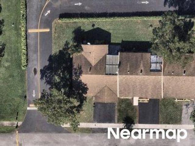 House for sale in Miramar, Florida