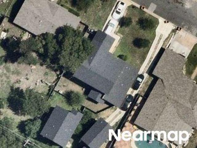 House for sale in Austin, Texas