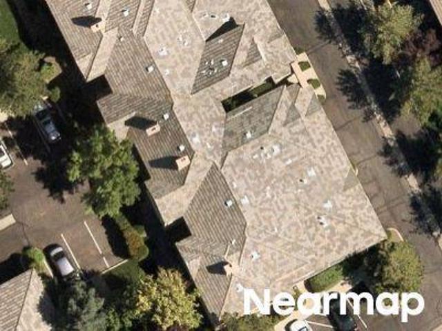 Condo for sale in Reno