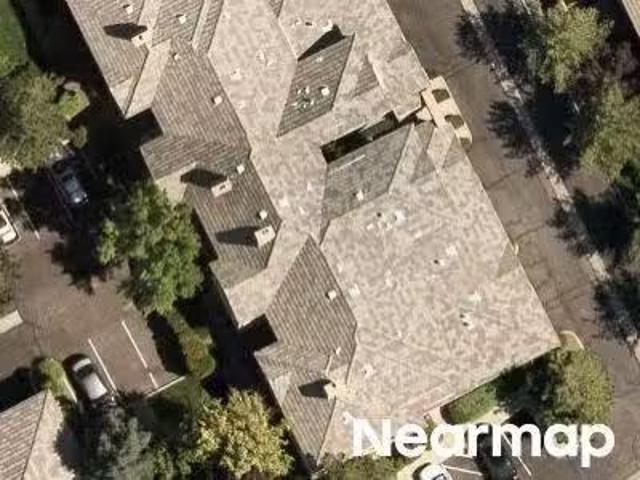House for sale in Reno