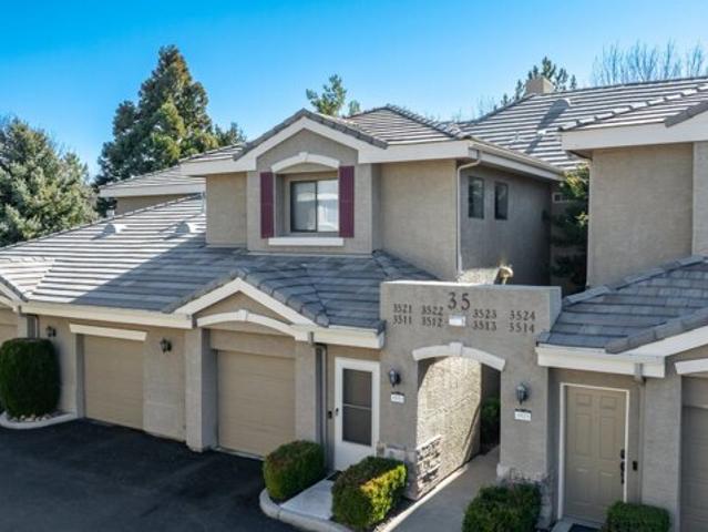 Condo for sale in Reno