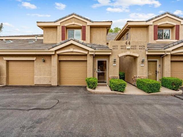 Condo for sale in Reno