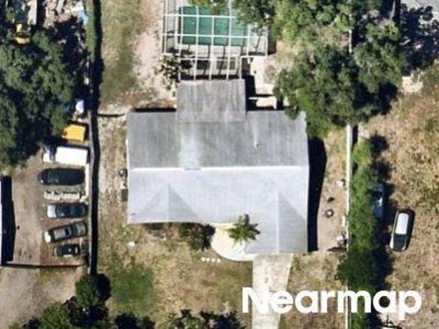 House for sale in Florida