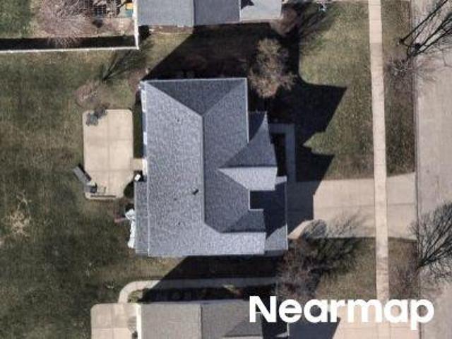 House for sale in Shorewood, Illinois