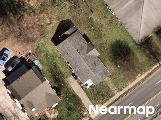 House for sale in Alamance, North Carolina