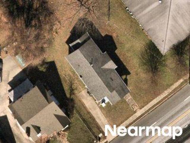 House for sale in Alamance, North Carolina
