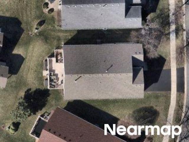 House for sale in Romeoville, Illinois
