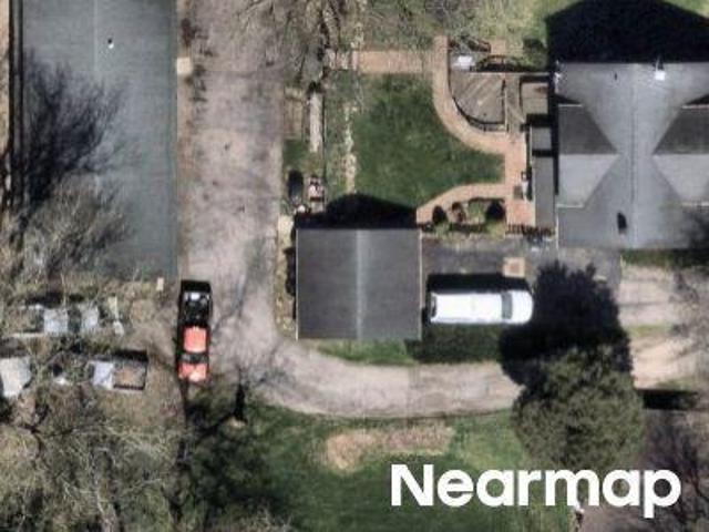 House for sale in Barberton