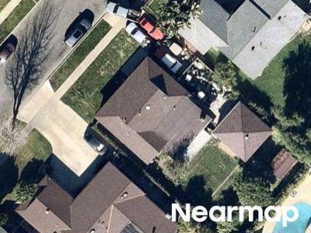House for sale in West Covina, California