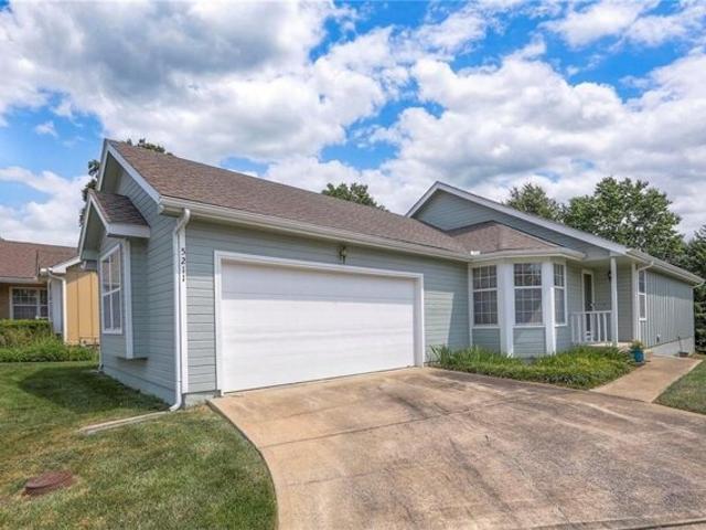 House for sale in Independence