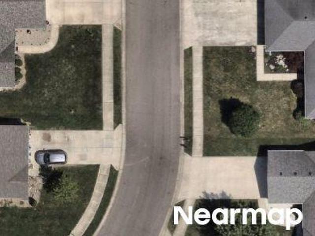 House for sale in Yorktown, Indiana
