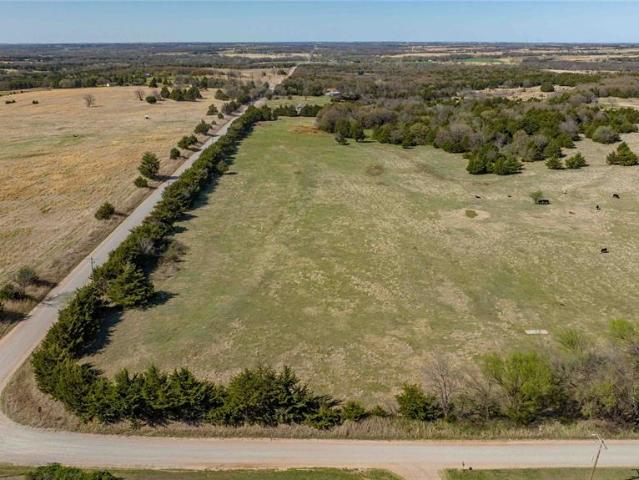 Land for sale in Perkins Land for sale in Perkins