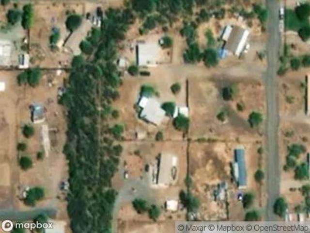 House for sale in Black Canyon City House for sale in Black Canyon City