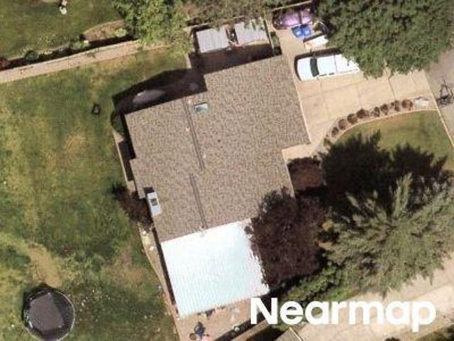 House for sale in Spokane