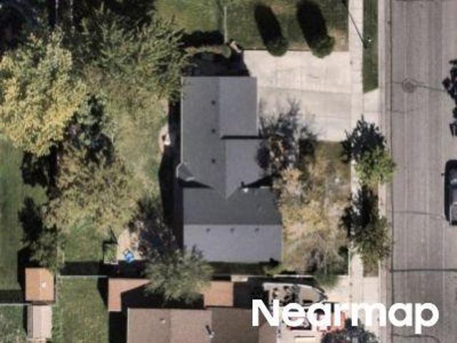 House for sale in Taylorsville, Utah