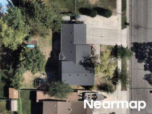 House for sale in Taylorsville, Utah