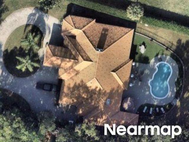 House for sale in Sanford, Florida
