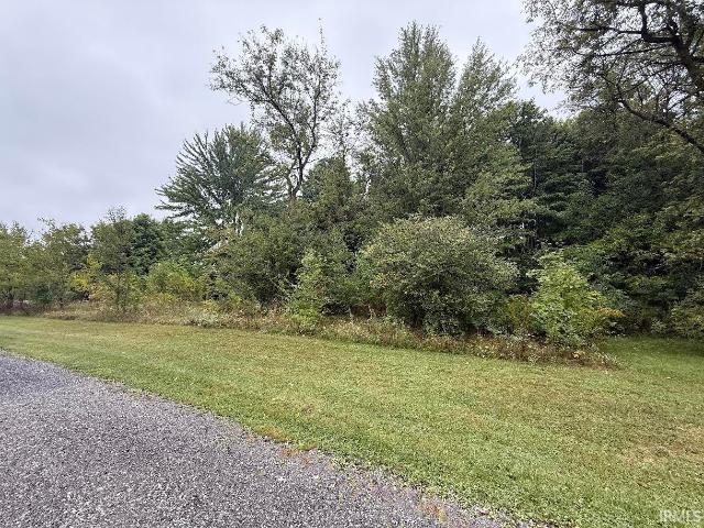 Land for sale in Kimmell, Noble County