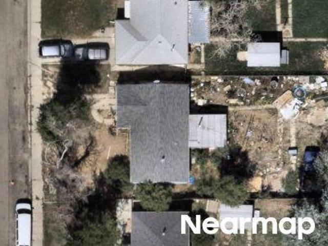 Property for sale in Wyoming