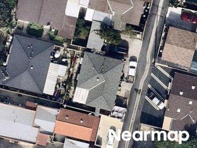 House for sale in Placentia, California