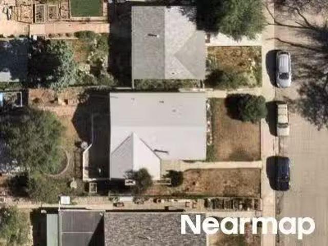 House for sale in Casper