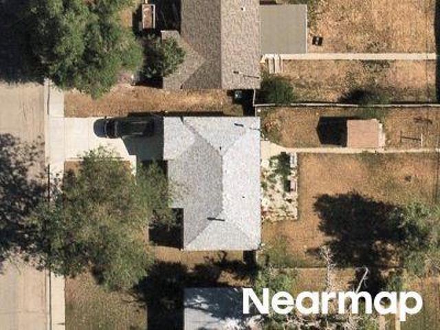 House for sale in Casper