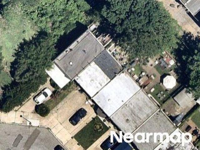 House for sale in Philadelphia, Pennsylvania