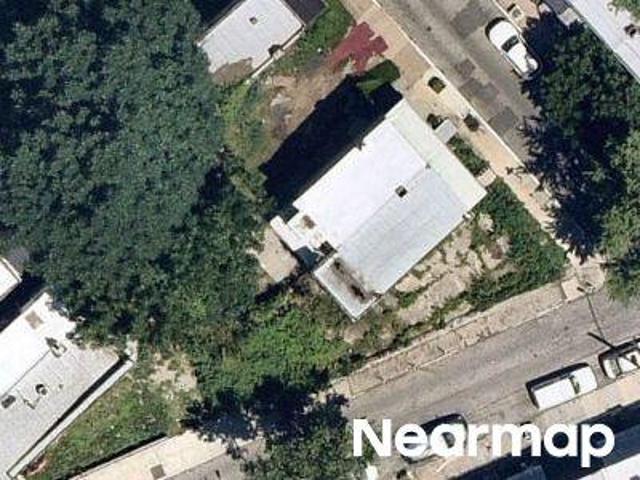 Townhouse for sale in Philadelphia, Pennsylvania
