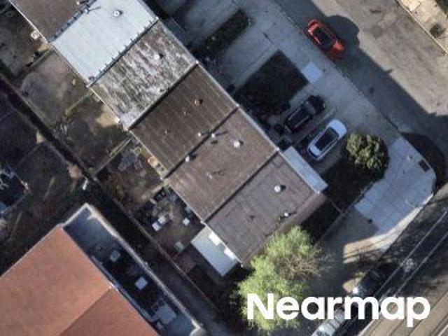 Townhouse for sale in Philadelphia, Pennsylvania
