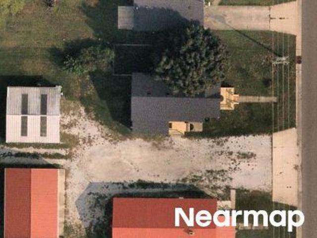 House for sale in Rensselaer, Jasper County