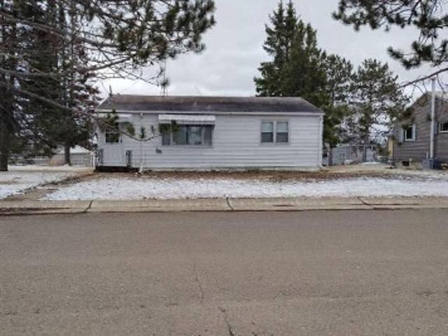 House for sale in Buhl, Minnesota