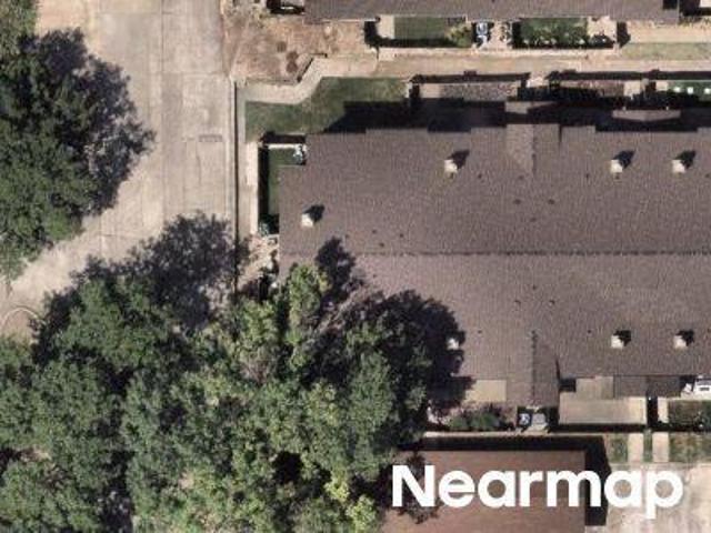 Property for sale in Shadow Mountain Condominiums, Tulsa