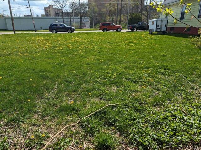 House for sale in Racine, Wisconsin