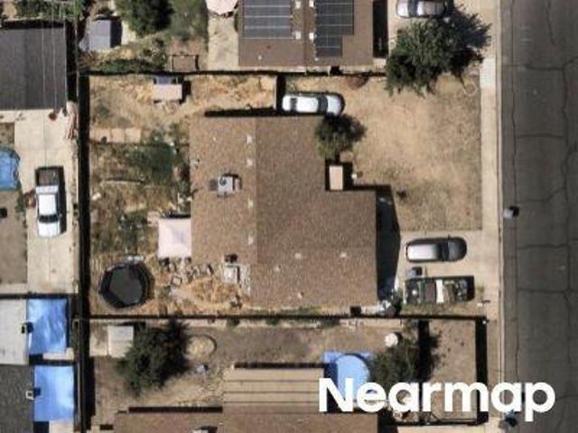 House for sale in Sunset West, Visalia