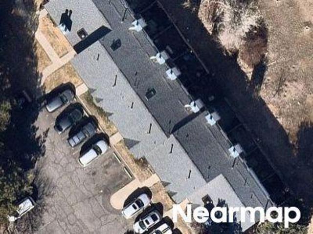 House for sale in Arapahoe, Colorado