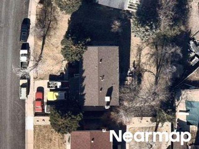 House for sale in Arapahoe, Colorado