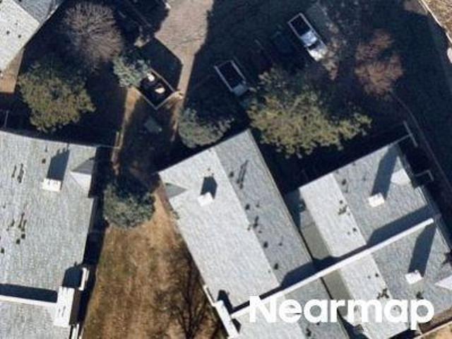 Property for sale in Arapahoe, Colorado