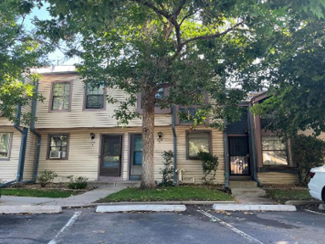 House for sale in Arapahoe, Colorado