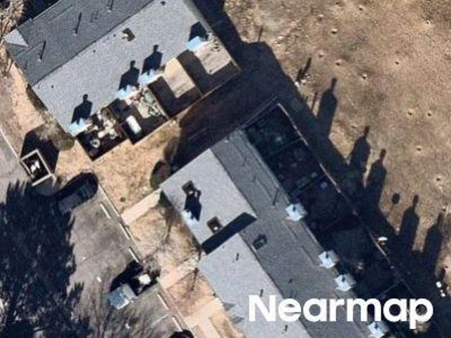 Condo for sale in Arapahoe, Colorado