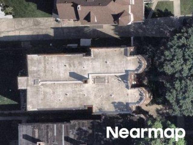 Commercial for sale in Austin, Chicago