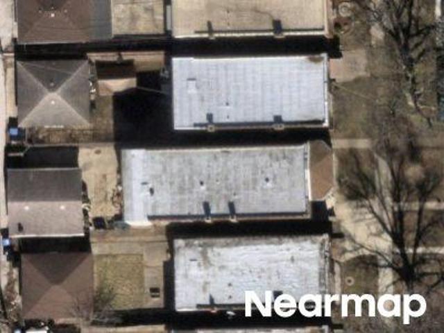 Commercial for sale in Chicago Park, Illinois