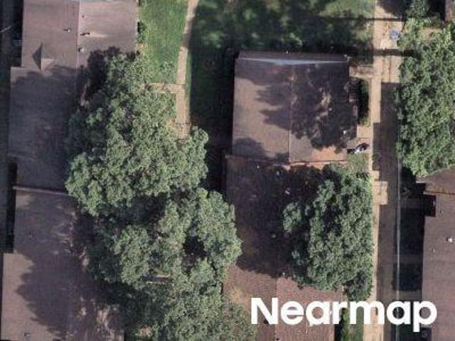 Property for sale in Memphis, West Tennessee