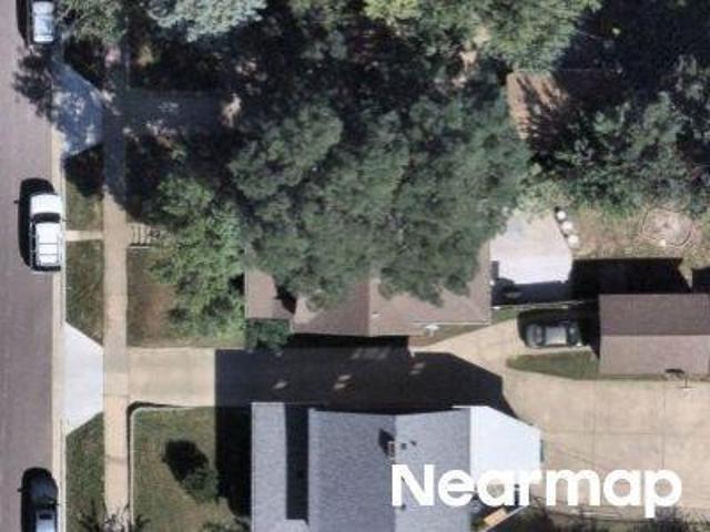 House for sale in Sioux Falls, South Dakota