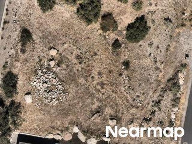 Land for sale in Draper, Utah